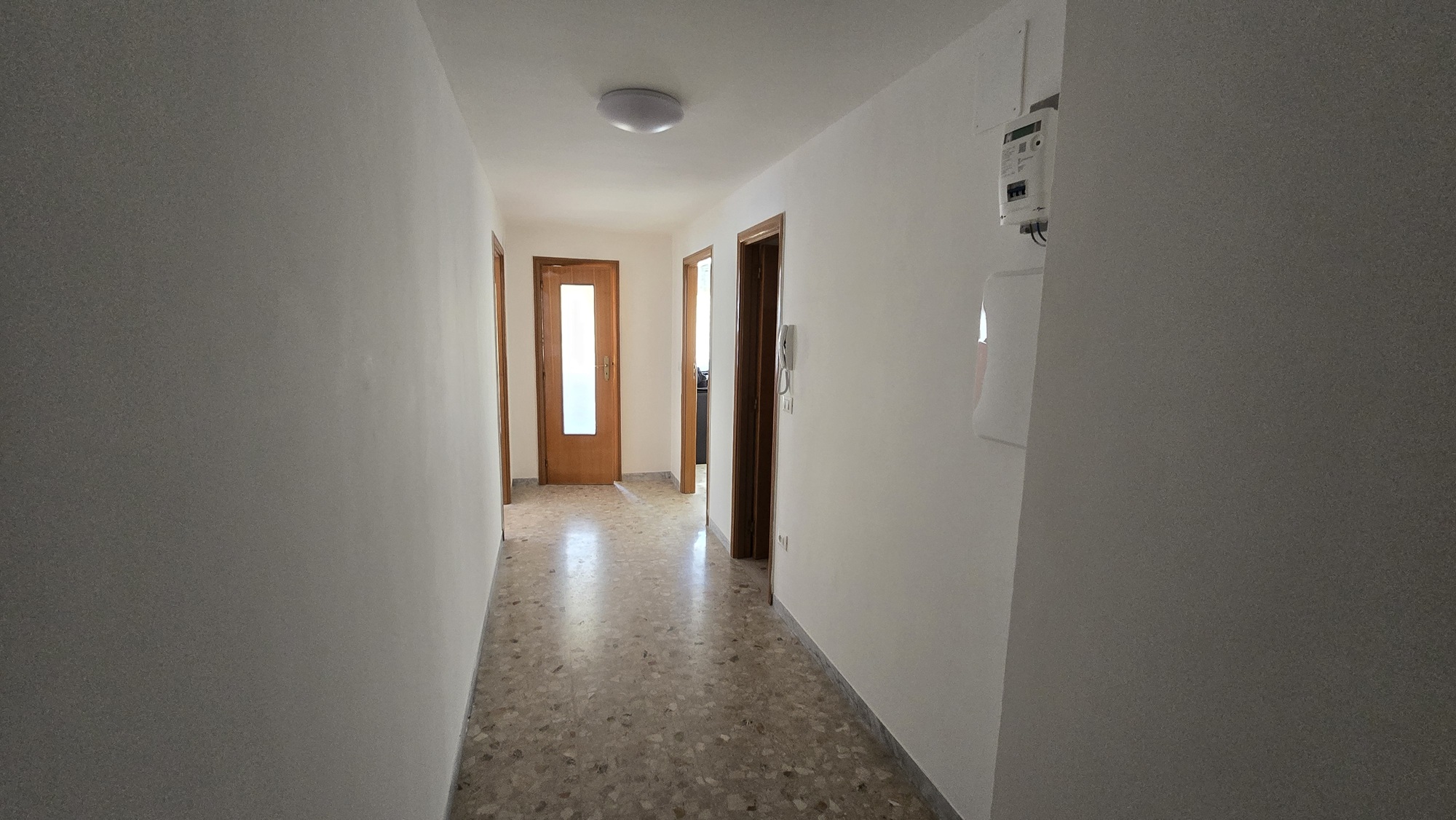 Foto 6 - Appartamento in Locazione in Via Seminario,23 - Manfredonia
