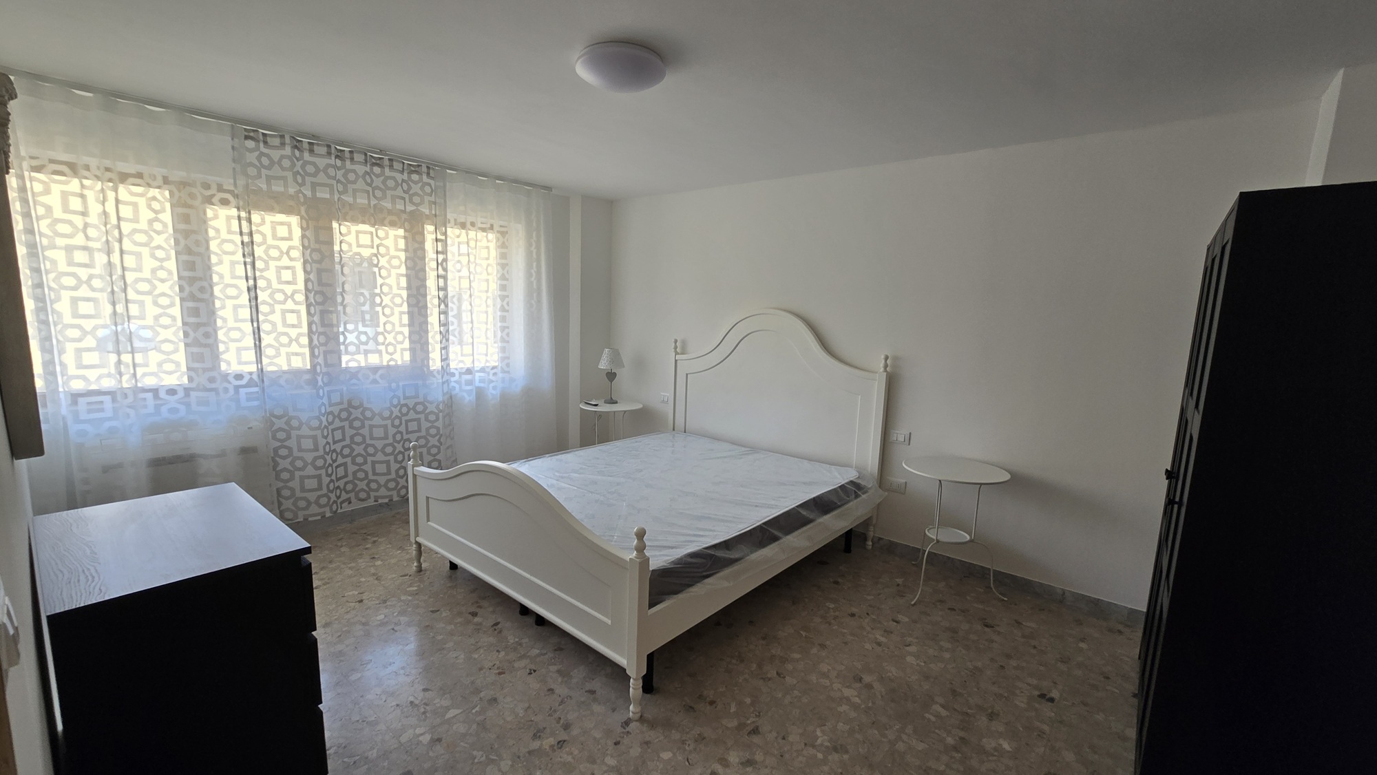 Foto 7 - Appartamento in Locazione in Via Seminario,23 - Manfredonia