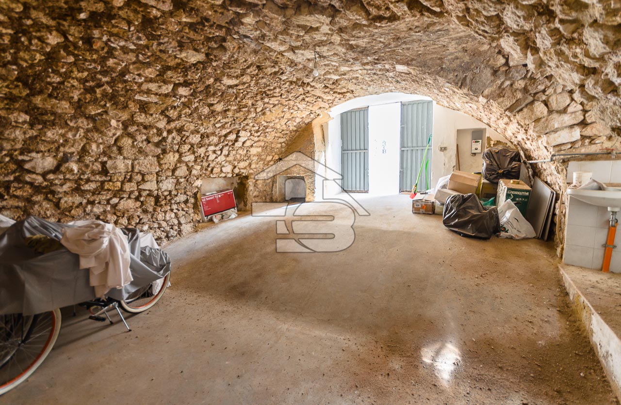 Foto 3 - Appartamento in Vendita in Via de Florio,7 - Manfredonia