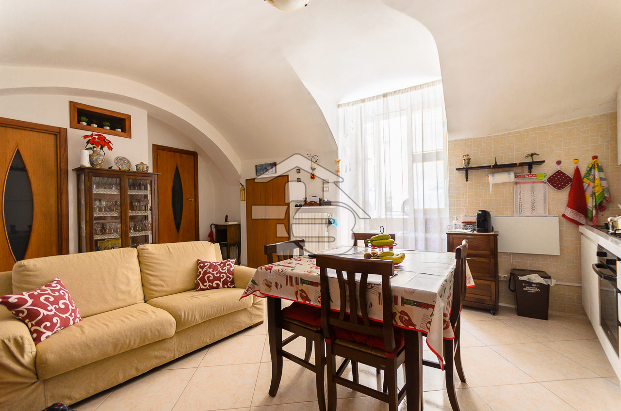 Foto 2 - Appartamento in Vendita a Manfredonia - Via San Lorenzo