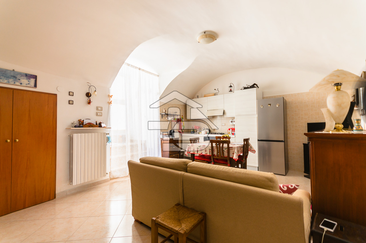 Foto 3 - Appartamento in Vendita a Manfredonia - Via San Lorenzo