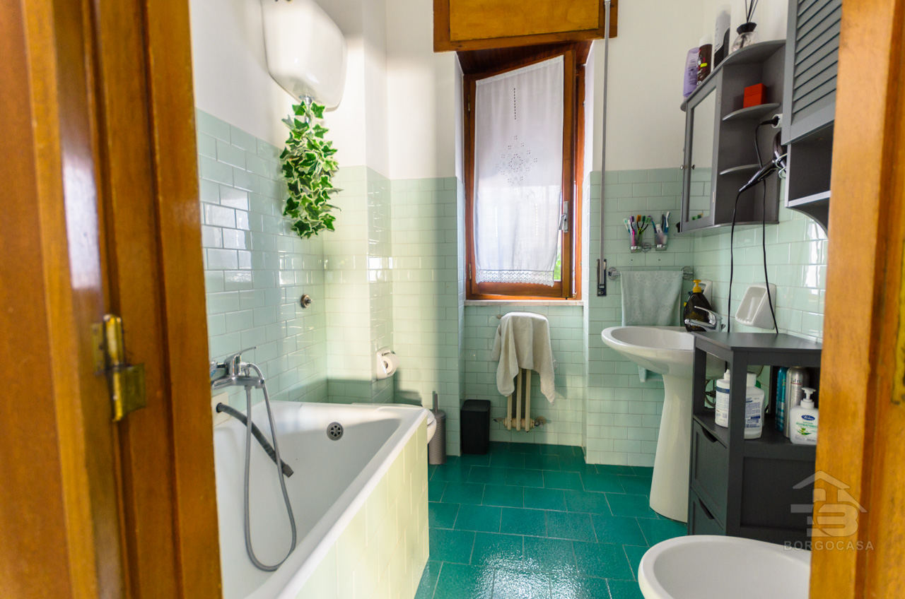 Foto 5 - Appartamento in Vendita in Via Maddalena,6 - Manfredonia