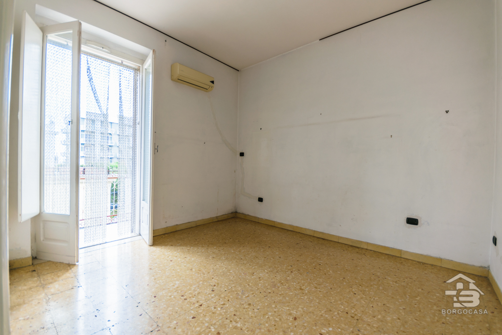 Foto 8 - Appartamento in Vendita in Via Tribuna,142 - Manfredonia