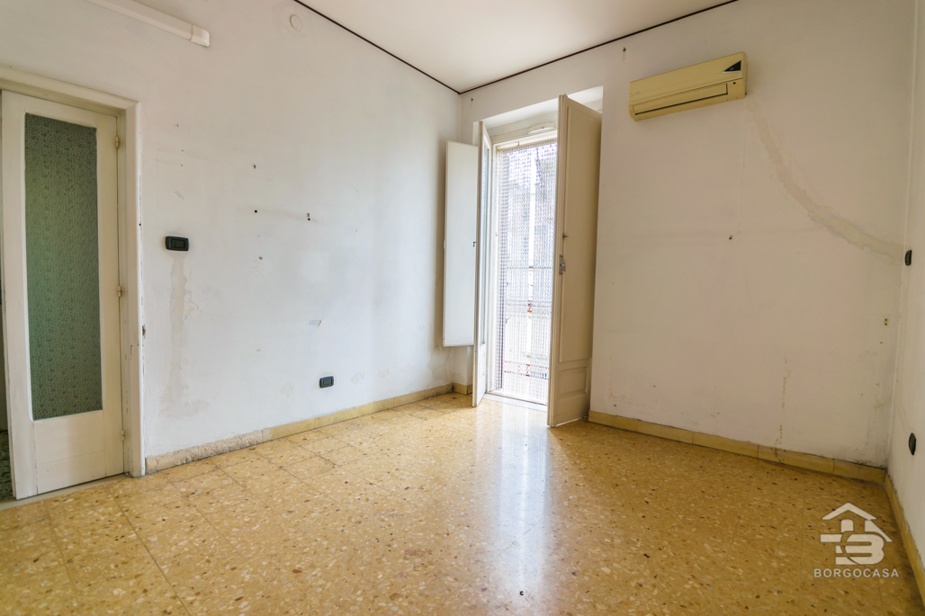 Foto 9 - Appartamento in Vendita in Via Tribuna,142 - Manfredonia