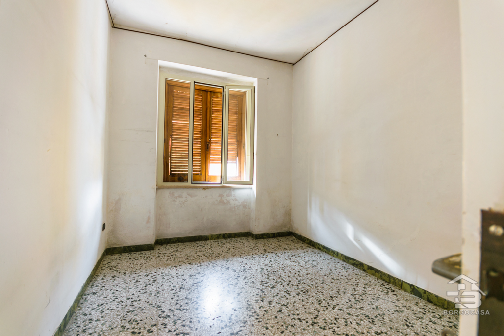 Foto 13 - Appartamento in Vendita in Via Tribuna,142 - Manfredonia