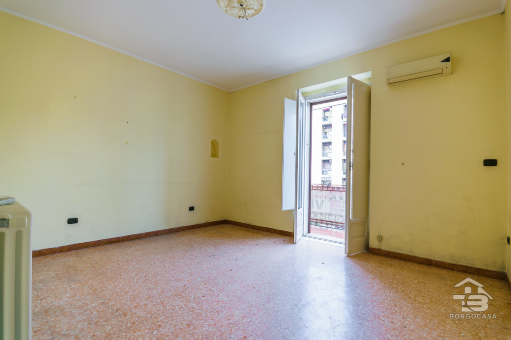 Foto 2 - Appartamento in Vendita in Via Tribuna,142 - Manfredonia