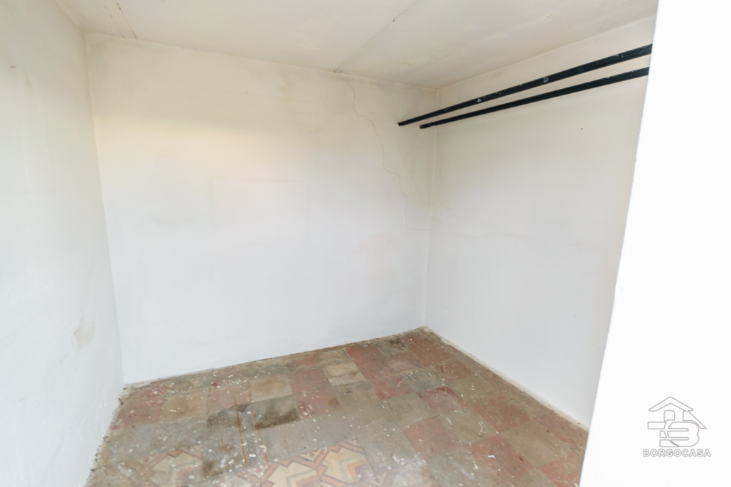 Foto 16 - Appartamento in Vendita in Via Tribuna,142 - Manfredonia