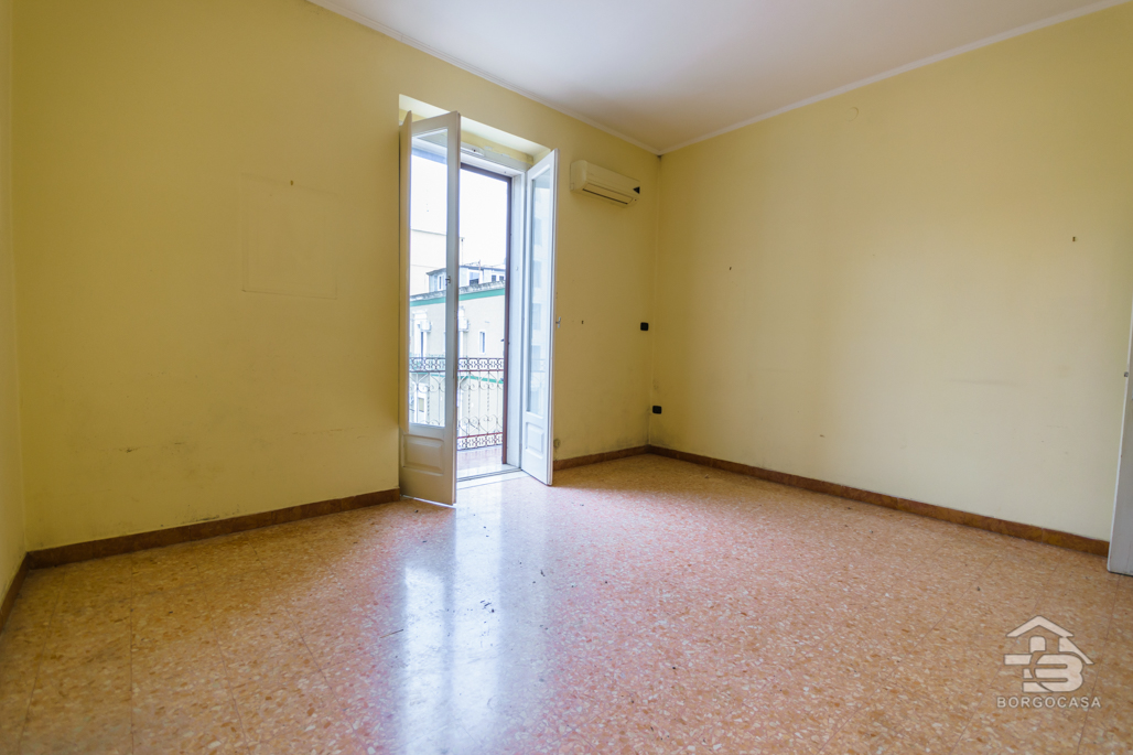 Foto 3 - Appartamento in Vendita in Via Tribuna,142 - Manfredonia