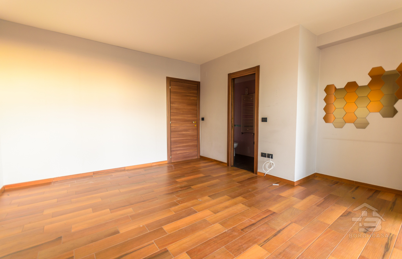 Foto 9 - Appartamento in Vendita in Via Tommasi di Lampedusa,3 - Manfredonia