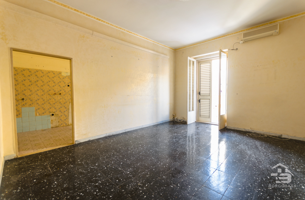 Foto 2 - Appartamento in Vendita in Via Bari,13 - Manfredonia
