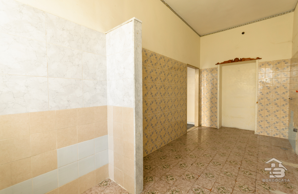 Foto 4 - Appartamento in Vendita in Via Bari,13 - Manfredonia