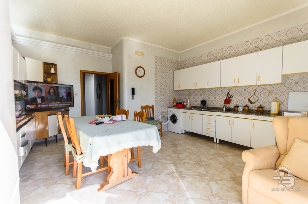 Foto 4 - Appartamento in Vendita in Via Coppa delle Vigne,8 - Manfredonia