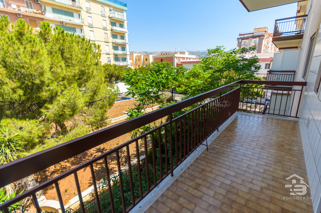 Foto 4 - Appartamento in Vendita in Via Canne,14 - Manfredonia