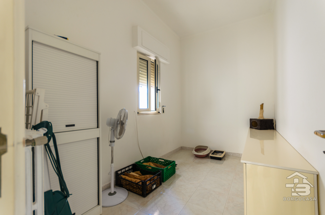 Foto 10 - Appartamento in Vendita in Via Matteotti,50 - Manfredonia