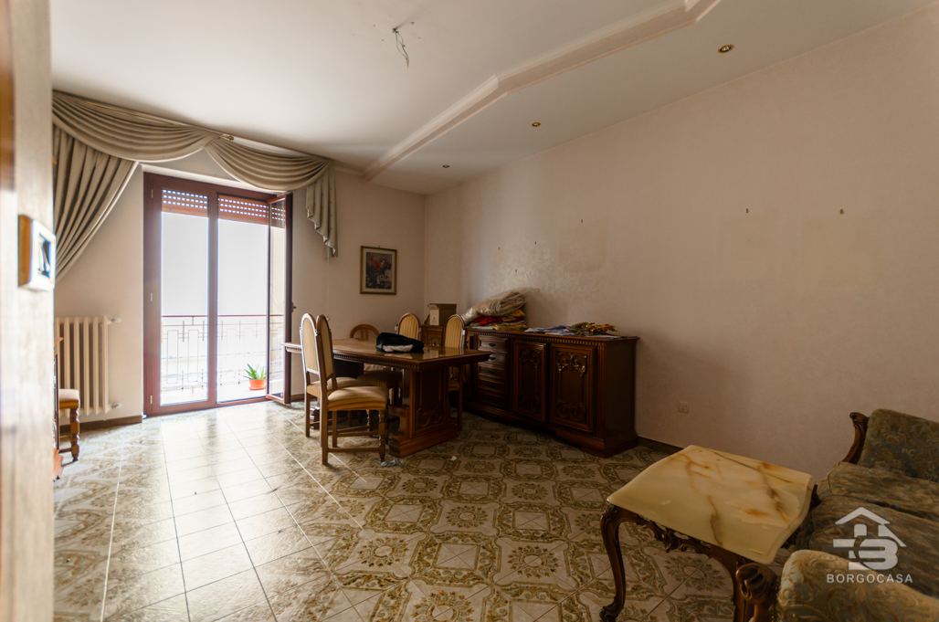 Foto 13 - Appartamento in Vendita in Via Cimaglia,10a - Manfredonia