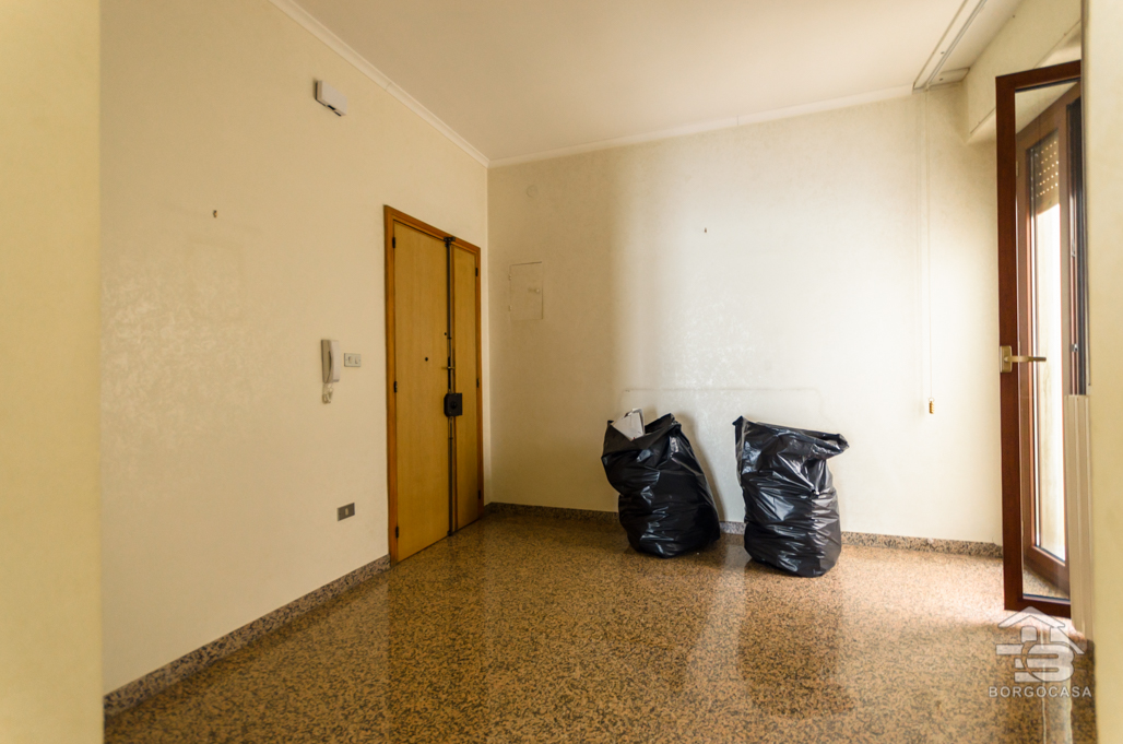Foto 20 - Appartamento in Vendita in Via Cimaglia,10a - Manfredonia