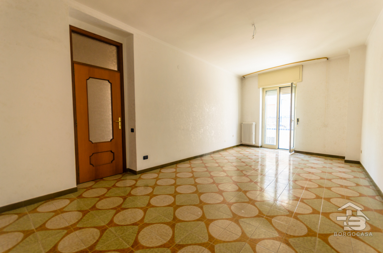 Foto 15 - Appartamento in Vendita in Via Cesare Battisti,65 - Manfredonia