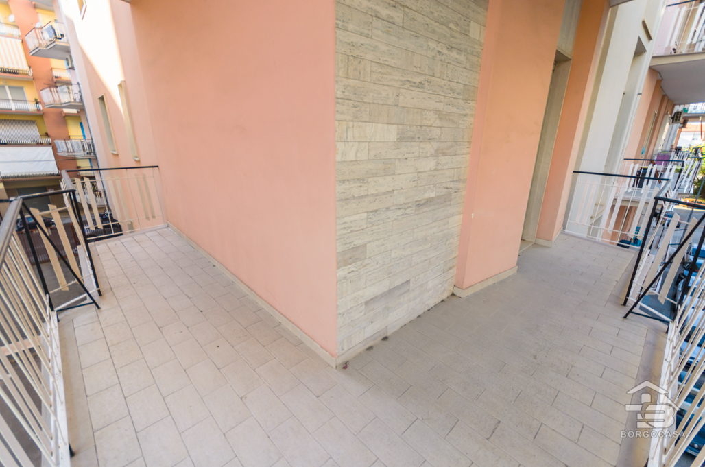 Foto 6 - Appartamento in Vendita in Via Alfieri,5 - Manfredonia