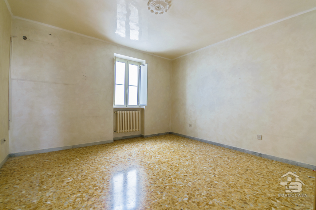 Foto 11 - Appartamento in Vendita in Via Pulsano,55 - Manfredonia