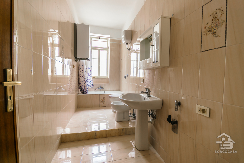 Foto 13 - Appartamento in Vendita in Via Pulsano,55 - Manfredonia