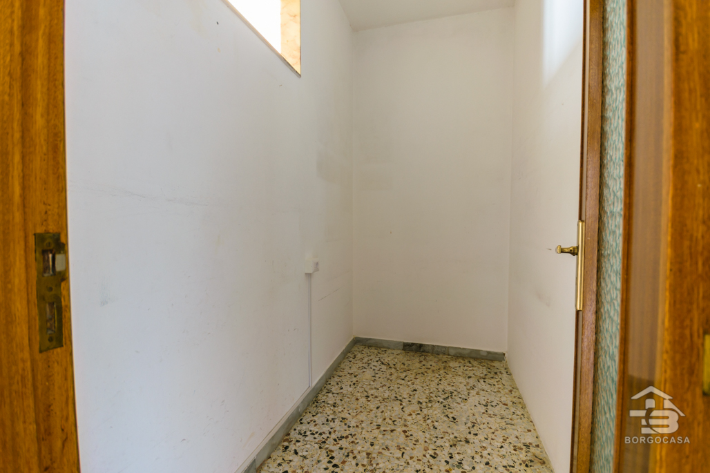 Foto 14 - Appartamento in Vendita in Via Pulsano,55 - Manfredonia