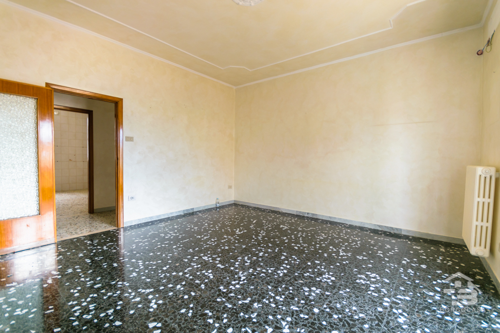 Foto 3 - Appartamento in Vendita in Via Pulsano,55 - Manfredonia