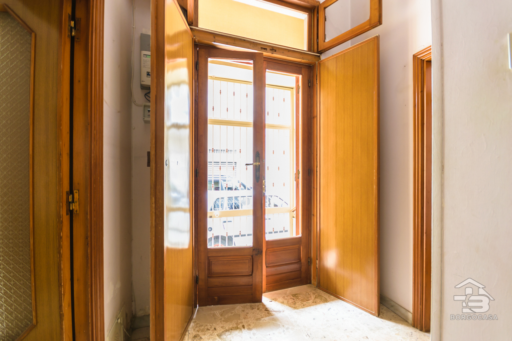 Foto 13 - Appartamento in Vendita in Via Rosati,79 - Manfredonia