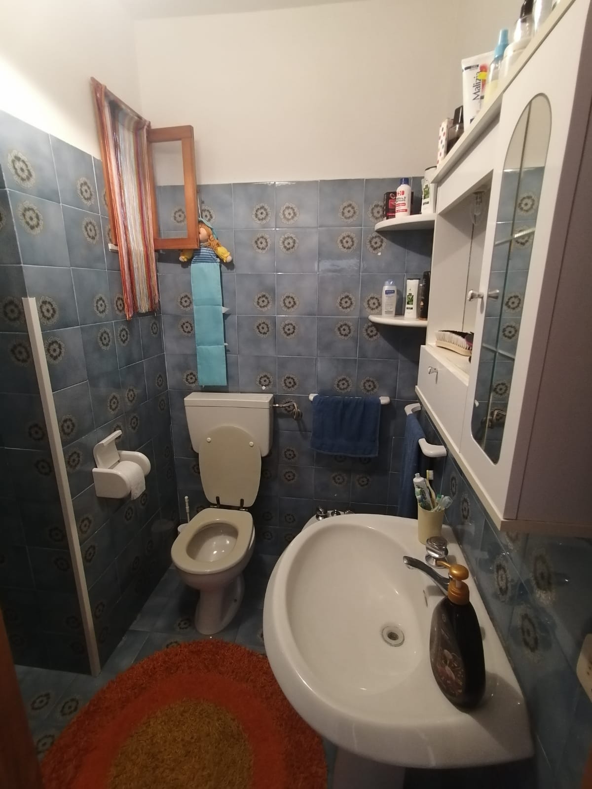 Foto 7 - Appartamento in Vendita in Scalo dei Saraceni, - Manfredonia
