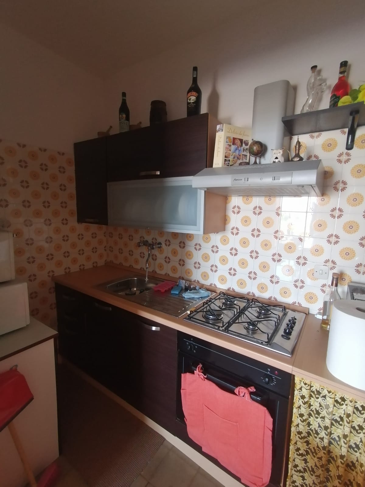 Foto 4 - Appartamento in Vendita in Scalo dei Saraceni, - Manfredonia