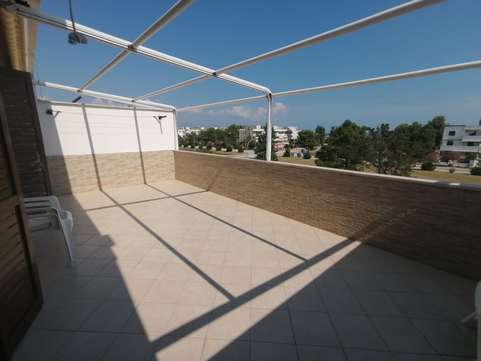 Foto 9 - Appartamento in Vendita in Scalo dei Saraceni, - Manfredonia
