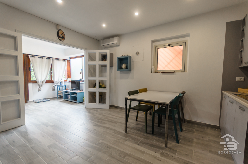 Foto 7 - Appartamento in Vendita in Sciale degli Zingari,snc - Manfredonia