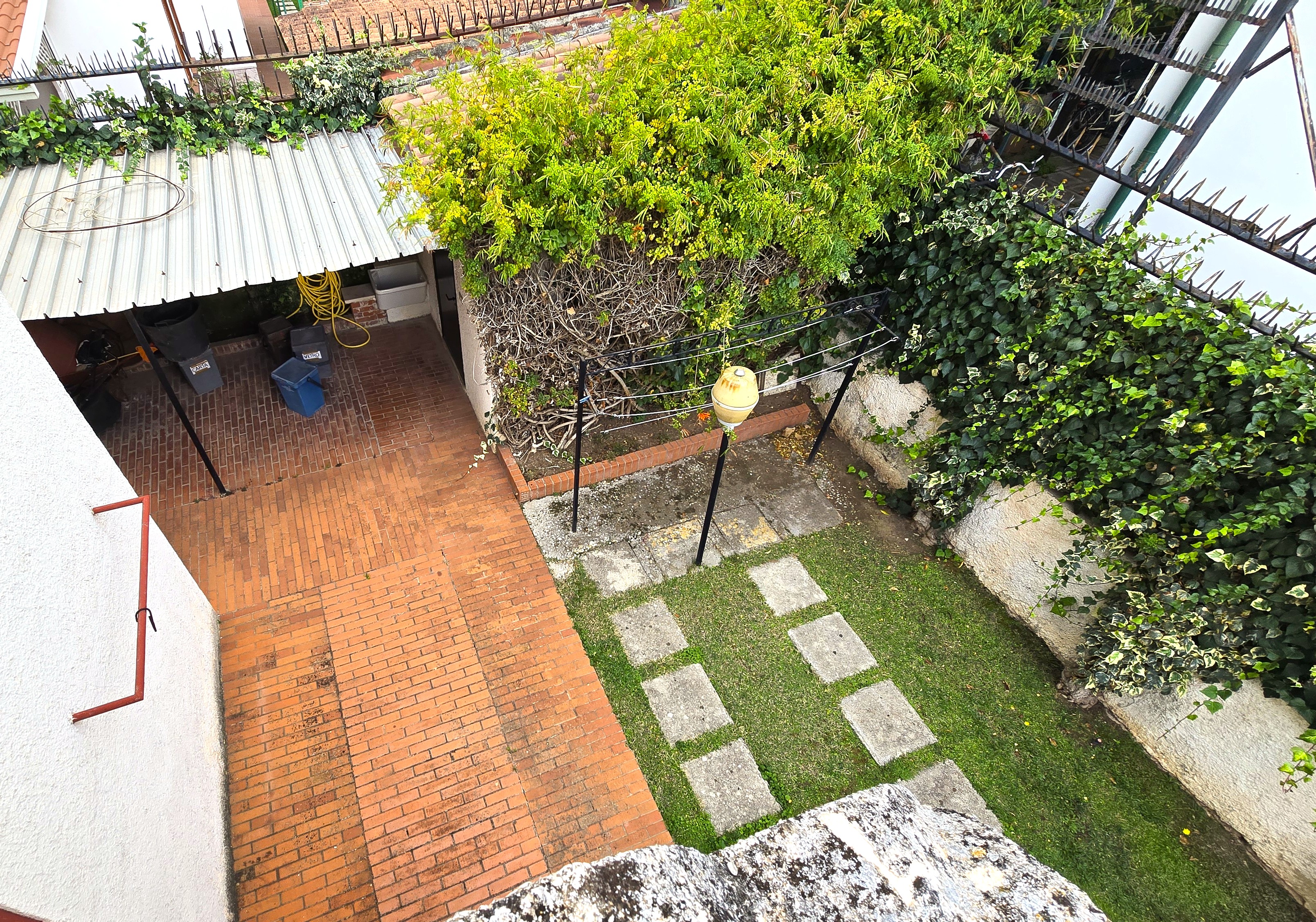 Foto 13 - Villa in Vendita in Viale Aurelio Lucio,3-5 - Manfredonia