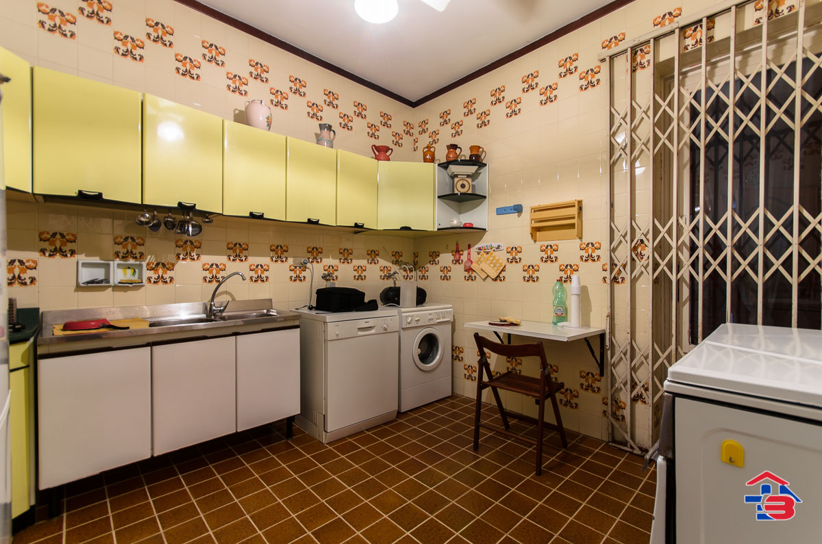 Foto 7 - Villa in Vendita in Viale Aurelio Lucio,3-5 - Manfredonia