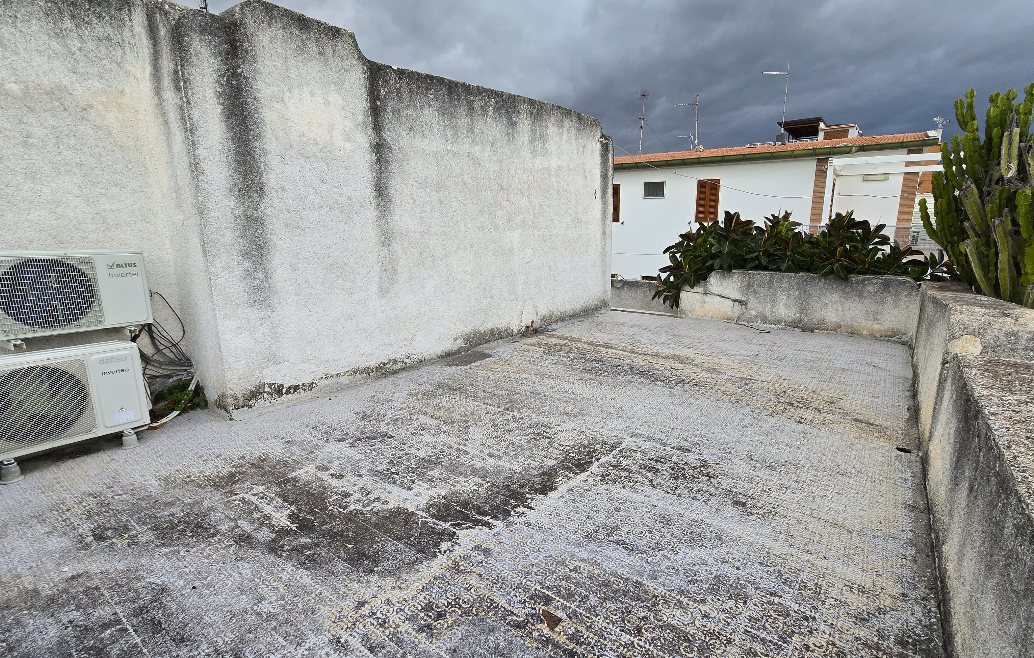 Foto 9 - Villa in Vendita in Viale Aurelio Lucio,3-5 - Manfredonia