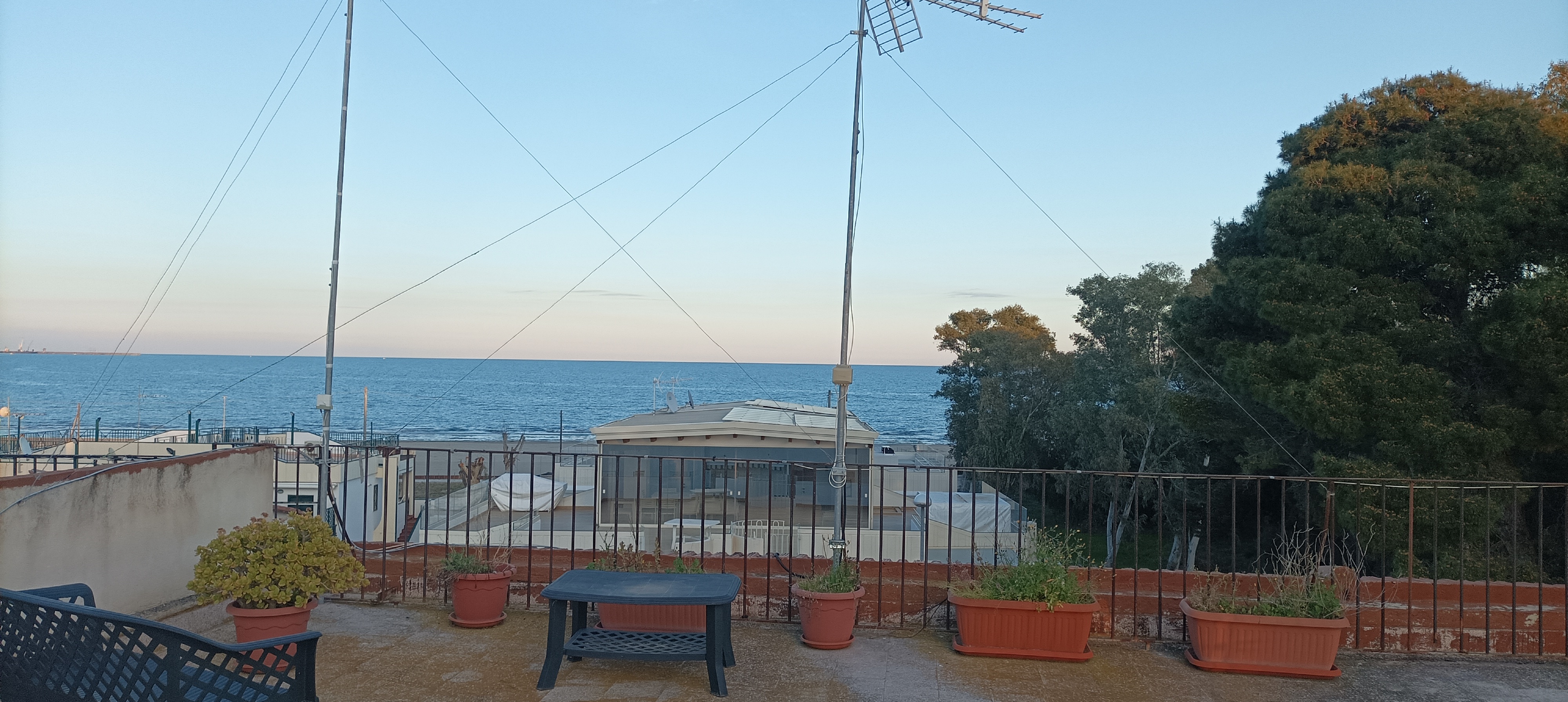 Foto 9 - Appartamento in Vendita in LUNGOMARE DEL SOLE ,180 - Manfredonia