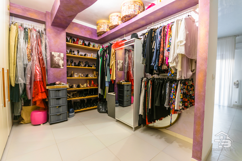 Foto 7 - Appartamento in Vendita in Viale di Vittorio,137 - Manfredonia