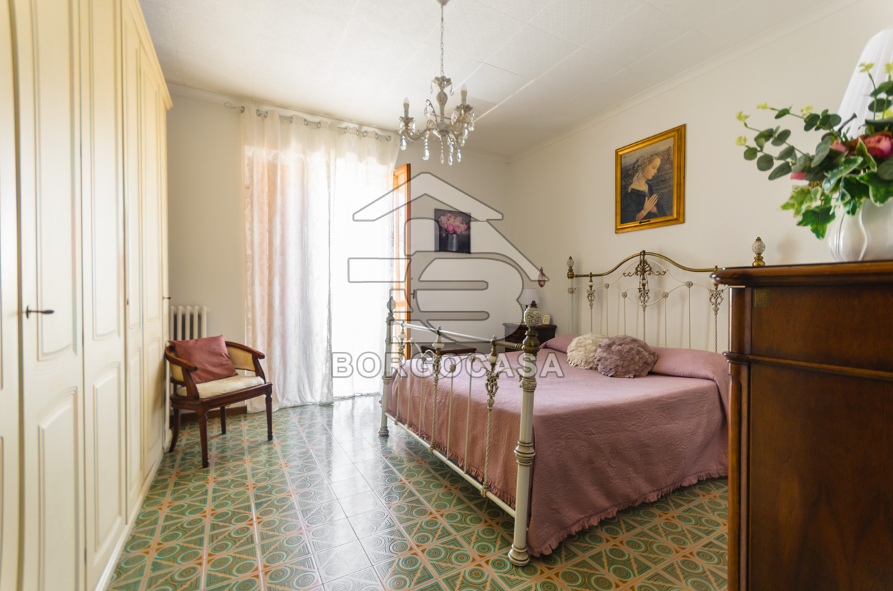 Foto 13 - Appartamento in Vendita in Via Giuseppe di Vittorio,223 - Manfredonia