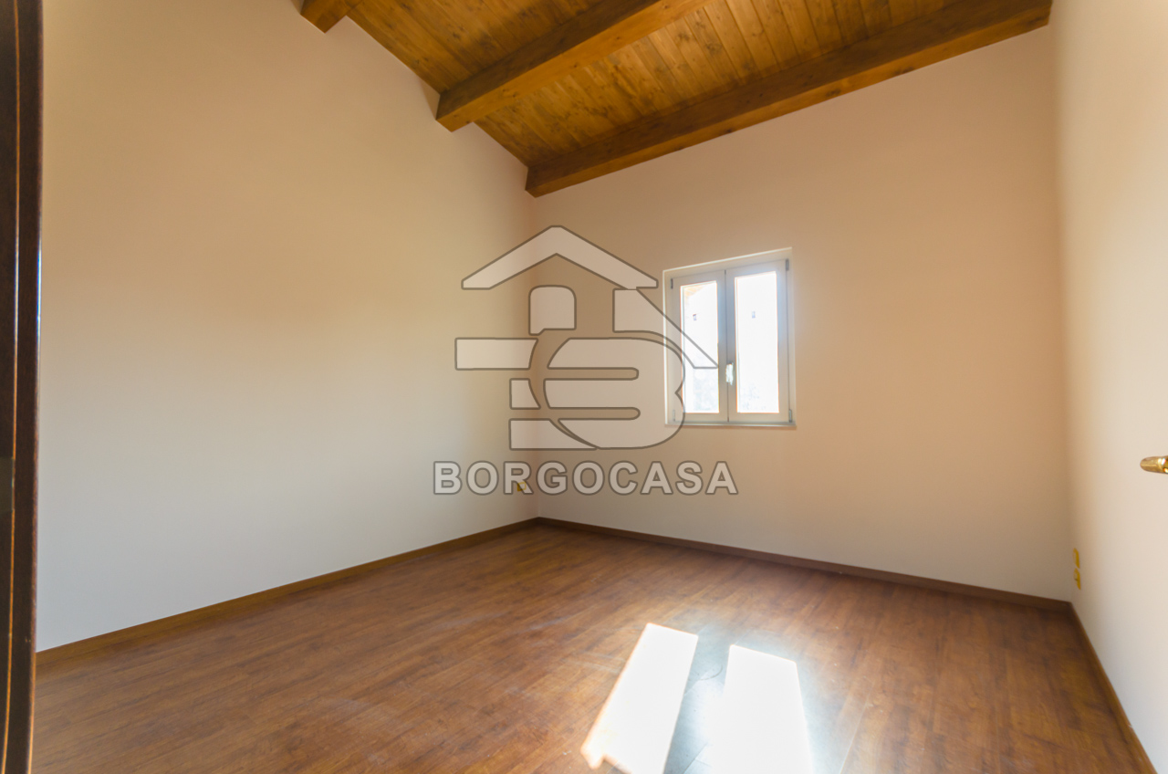 Foto 9 - Villa in Vendita in contrada feudo della paglia,snc - Manfredonia