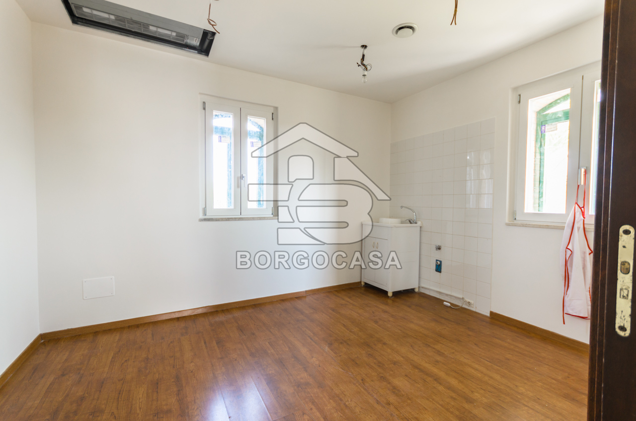 Foto 4 - Villa in Vendita in contrada feudo della paglia,snc - Manfredonia