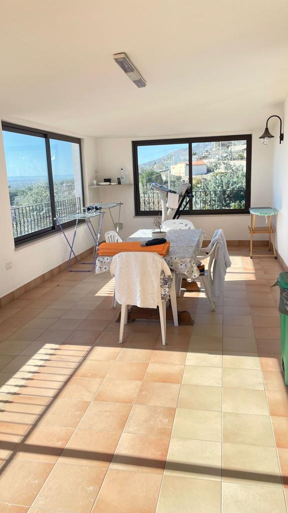 Foto 5 - Villa in Vendita in Vicolo Sant'Antonio - Macchia,7 - Monte sant'angelo