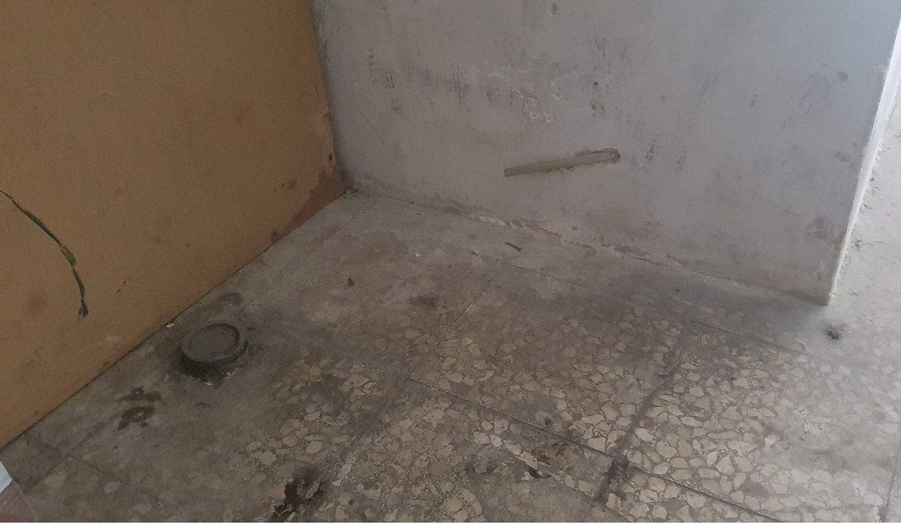 Foto 7 - Laboratorio/magazzino in Locazione in Via Luigi Allegato,92 - Manfredonia