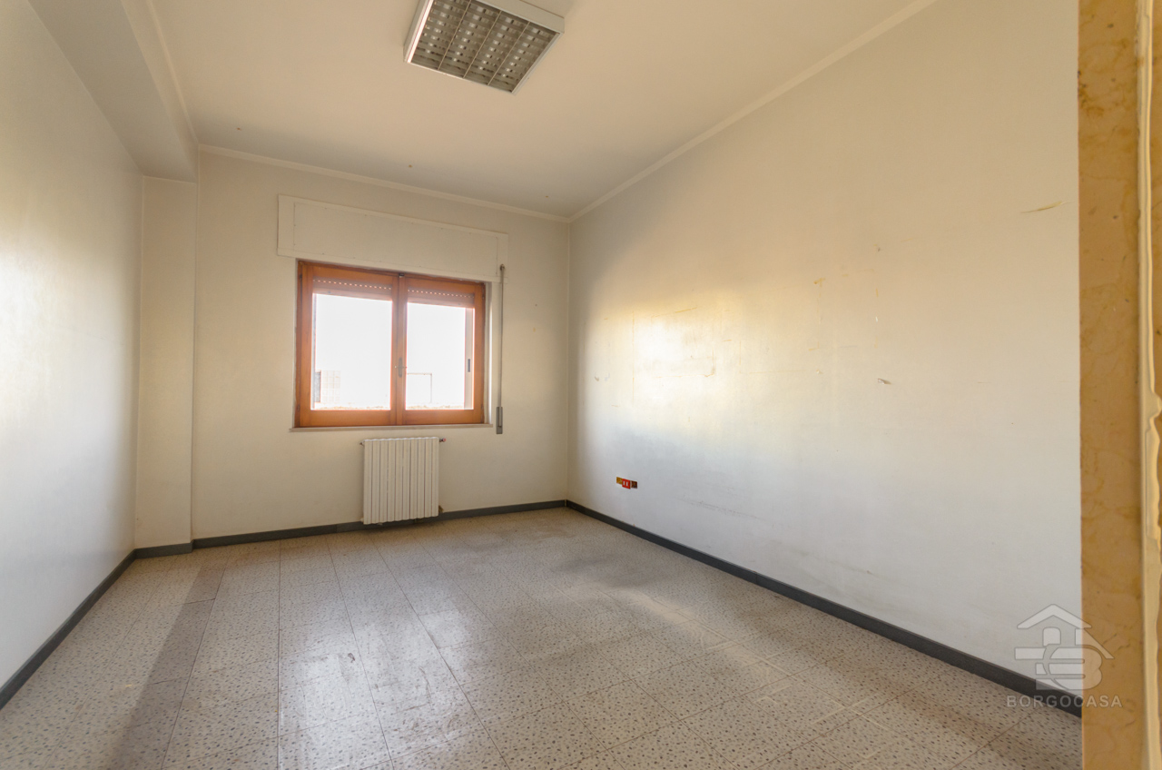 Foto 13 - Laboratorio/magazzino in Vendita in S.S. 89 km 173+300,snc - Manfredonia