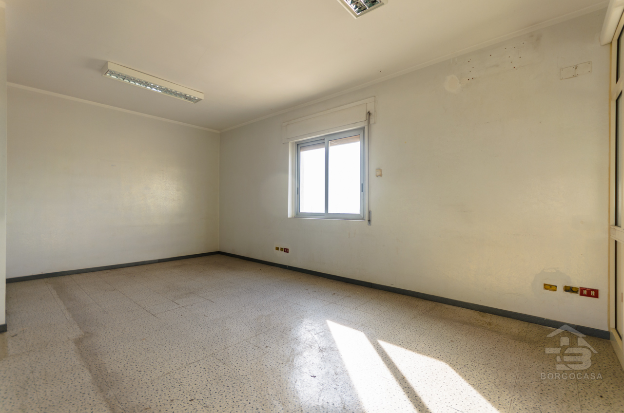 Foto 16 - Laboratorio/magazzino in Vendita in S.S. 89 km 173+300,snc - Manfredonia