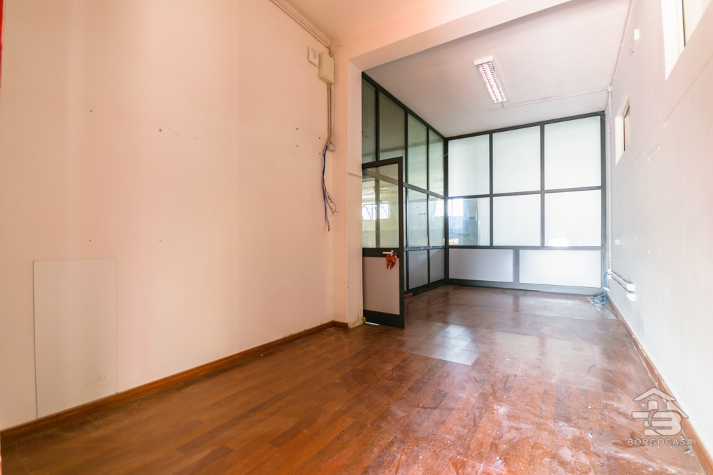 Foto 9 - Laboratorio/magazzino in Vendita in S.S. 89 km 173+300,snc - Manfredonia