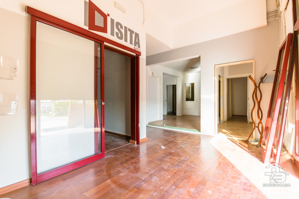 Foto 7 - Laboratorio/magazzino in Vendita in S.S. 89 km 173+300,snc - Manfredonia