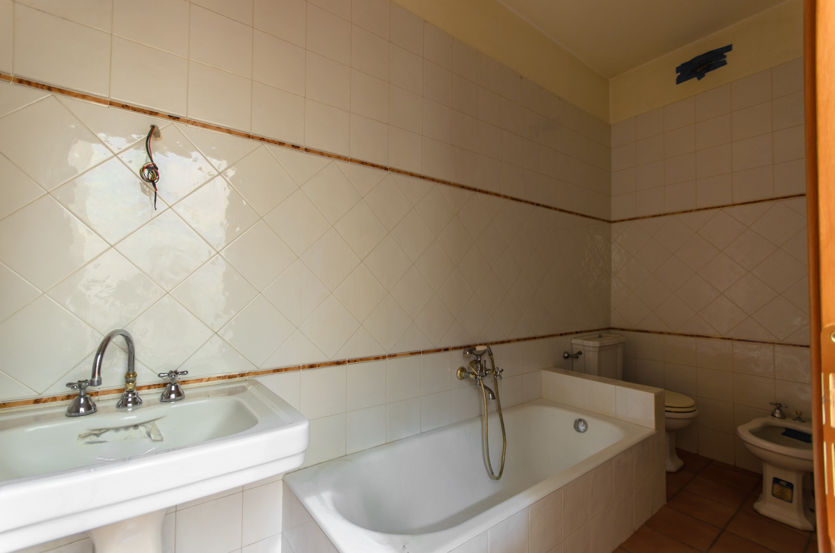 Foto 11 - Ufficio/studio in Locazione in Via San Lorenzo,39 - Manfredonia