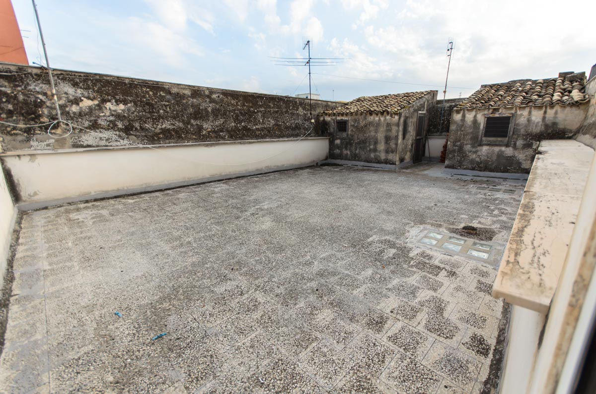 Foto 16 - Ufficio/studio in Locazione in Via San Lorenzo,39 - Manfredonia