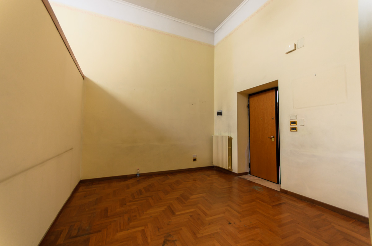 Foto 2 - Ufficio/studio in Locazione in Via San Lorenzo,39 - Manfredonia