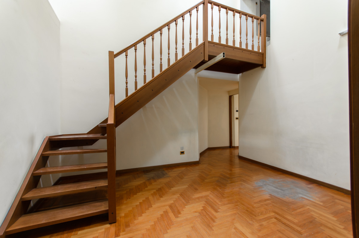 Foto 4 - Ufficio/studio in Locazione in Via San Lorenzo,39 - Manfredonia