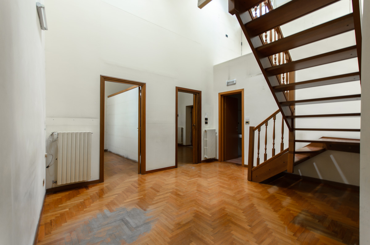 Foto 5 - Ufficio/studio in Locazione in Via San Lorenzo,39 - Manfredonia
